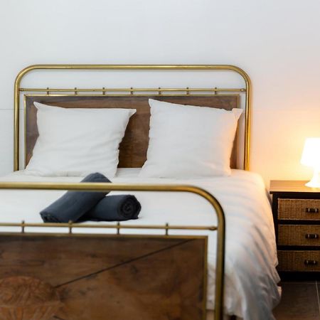 Apartmán Sweet Dream - Quiet - Host Provence La Seyne-sur-Mer Exteriér fotografie